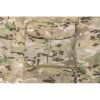 PO-SMR-NL detail_2_LYNXGEAR